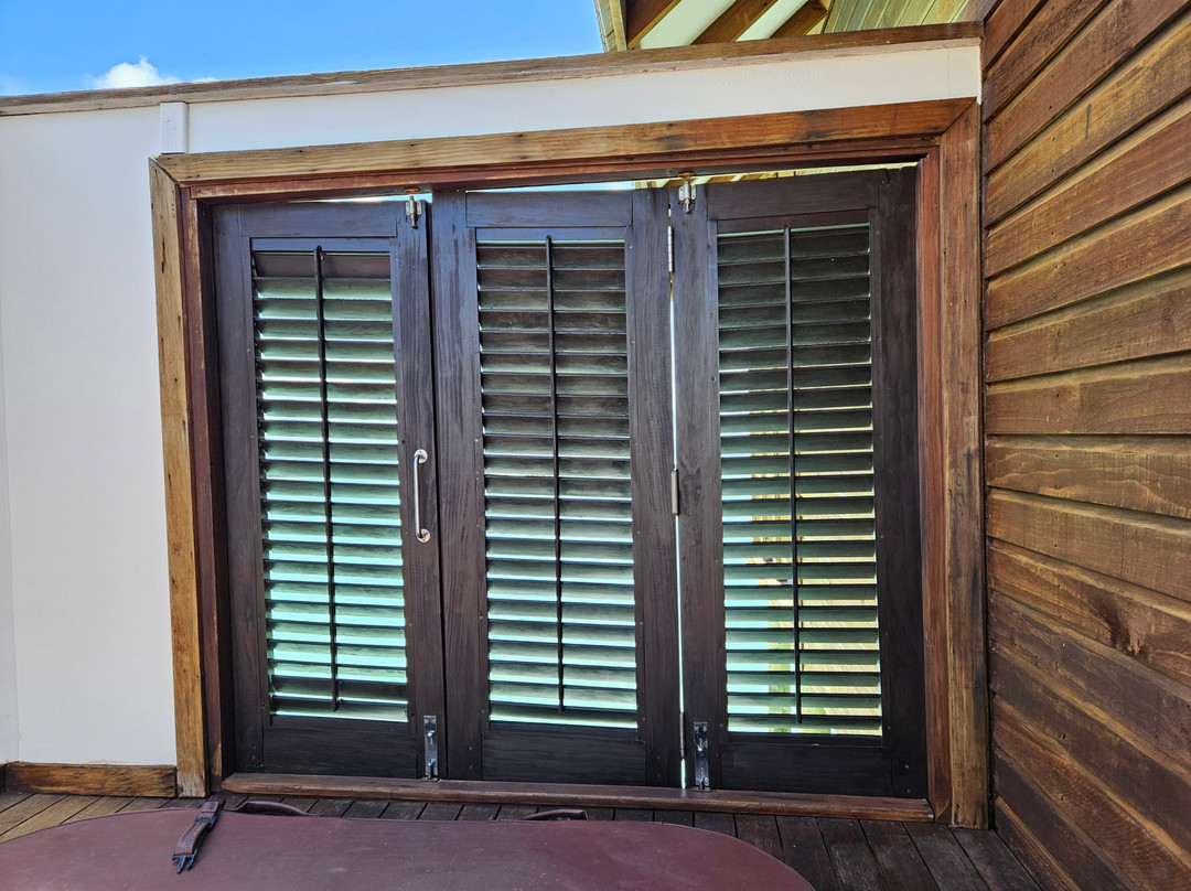 维利甘度岛度假村主图