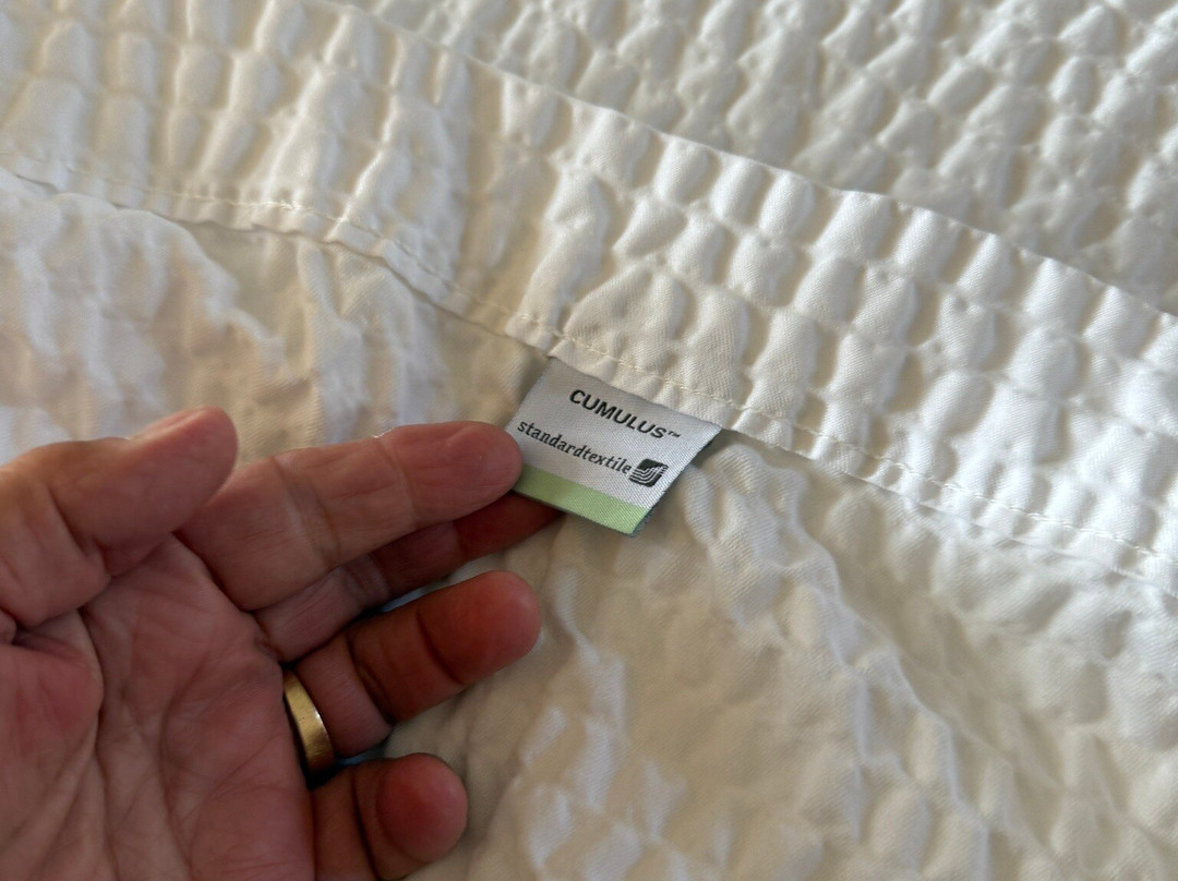 伍德兰戴斯酒店主图