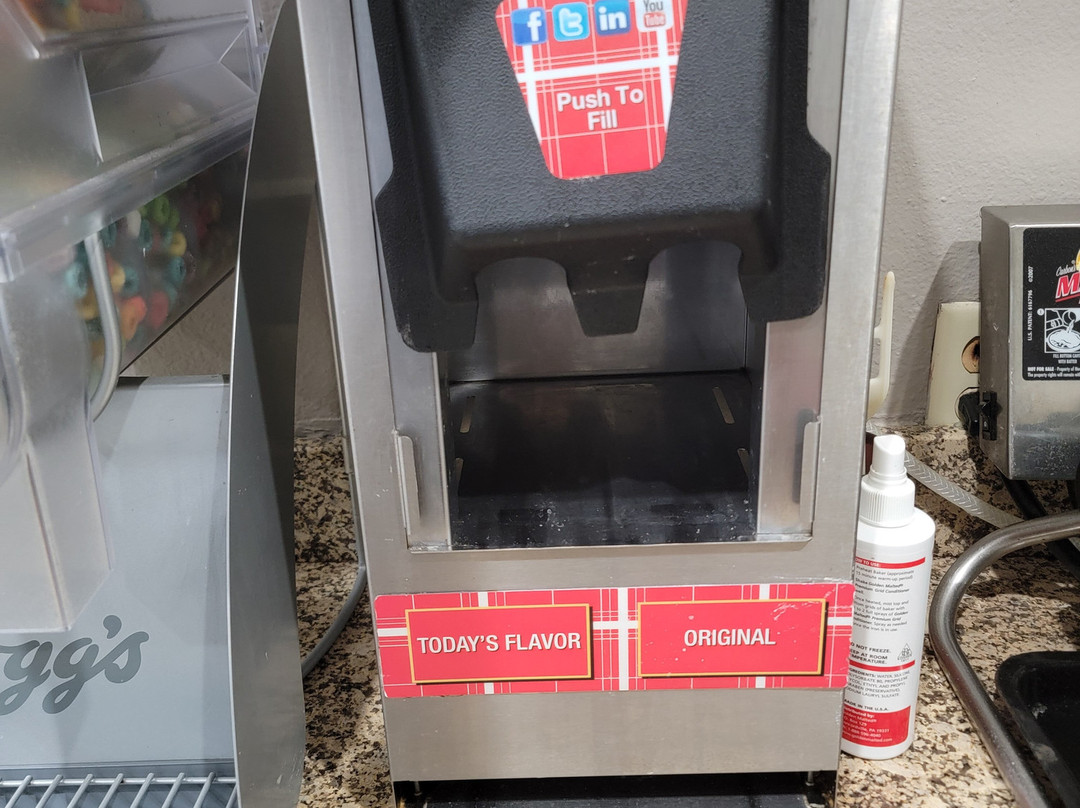 Red Roof Inn Carrollton主图