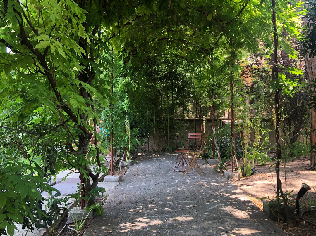 Can Prunera Sóller, Casa Modernista-索耶尔必去景点
