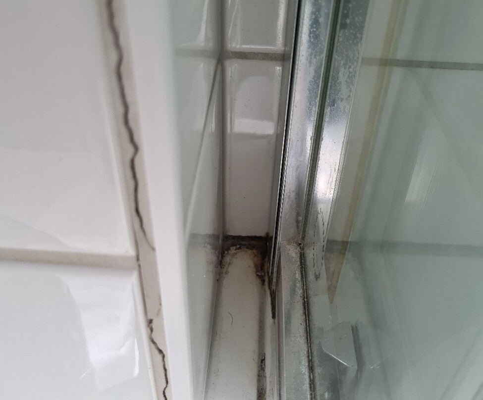 City Hotel Antik主图