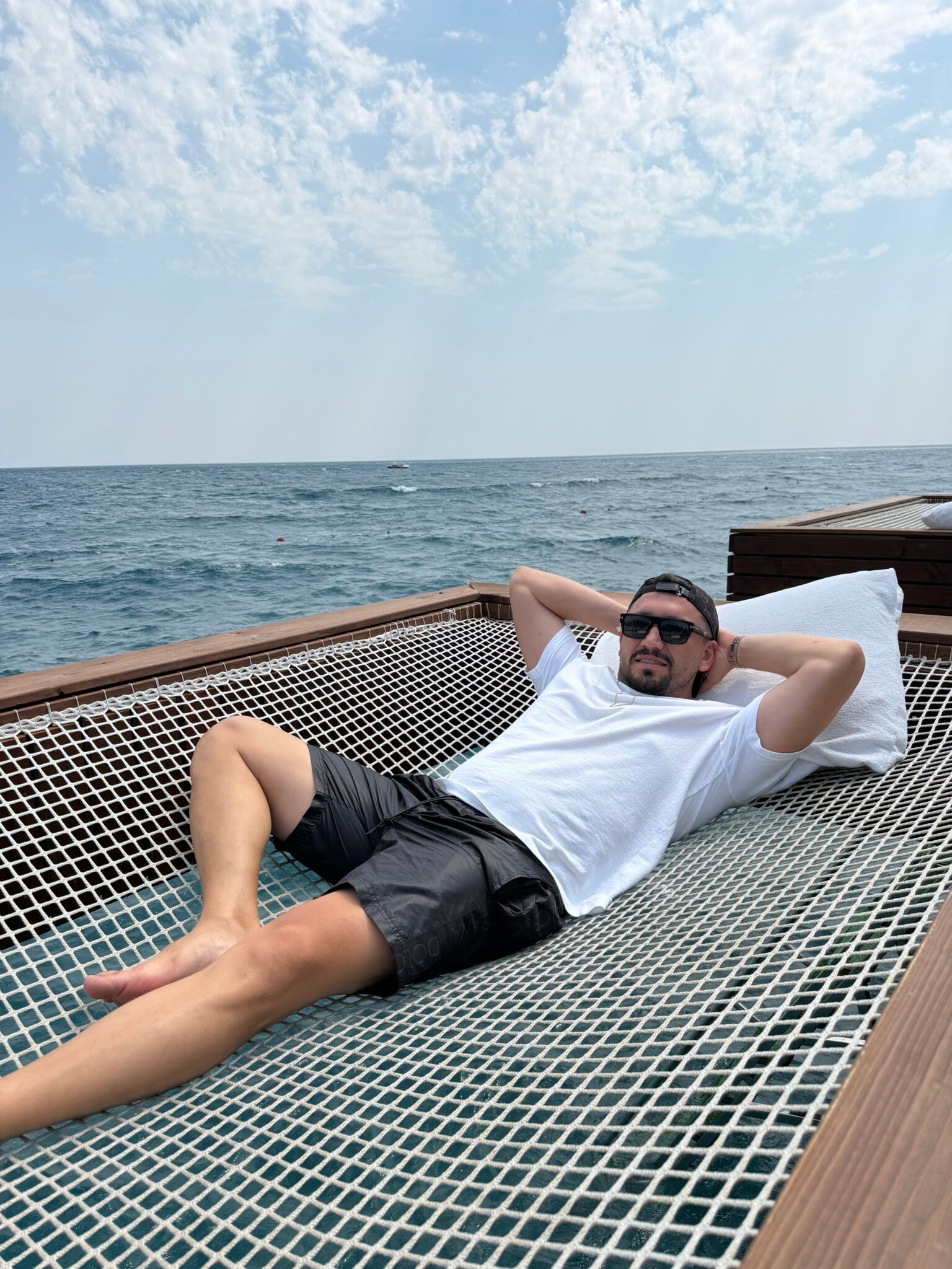 Corendon Playa Kemer-官方