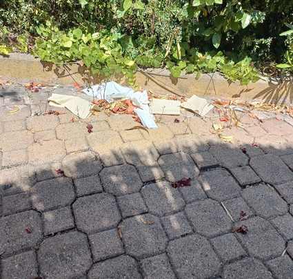 Aqualand Saint-Cyr-Sur-Mer-滨海圣西尔必去景点