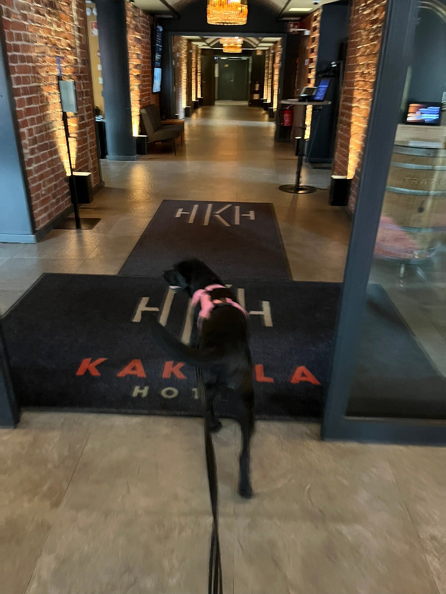 Hotel Kakola-官方