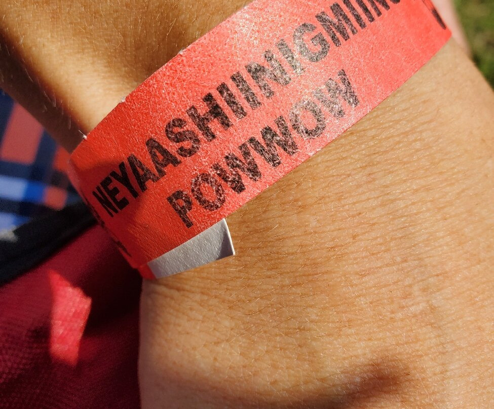 Cape Croker Park-Cape Croker必去景点