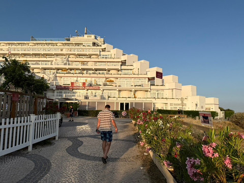 Monicca Collection Suites & Residences主图