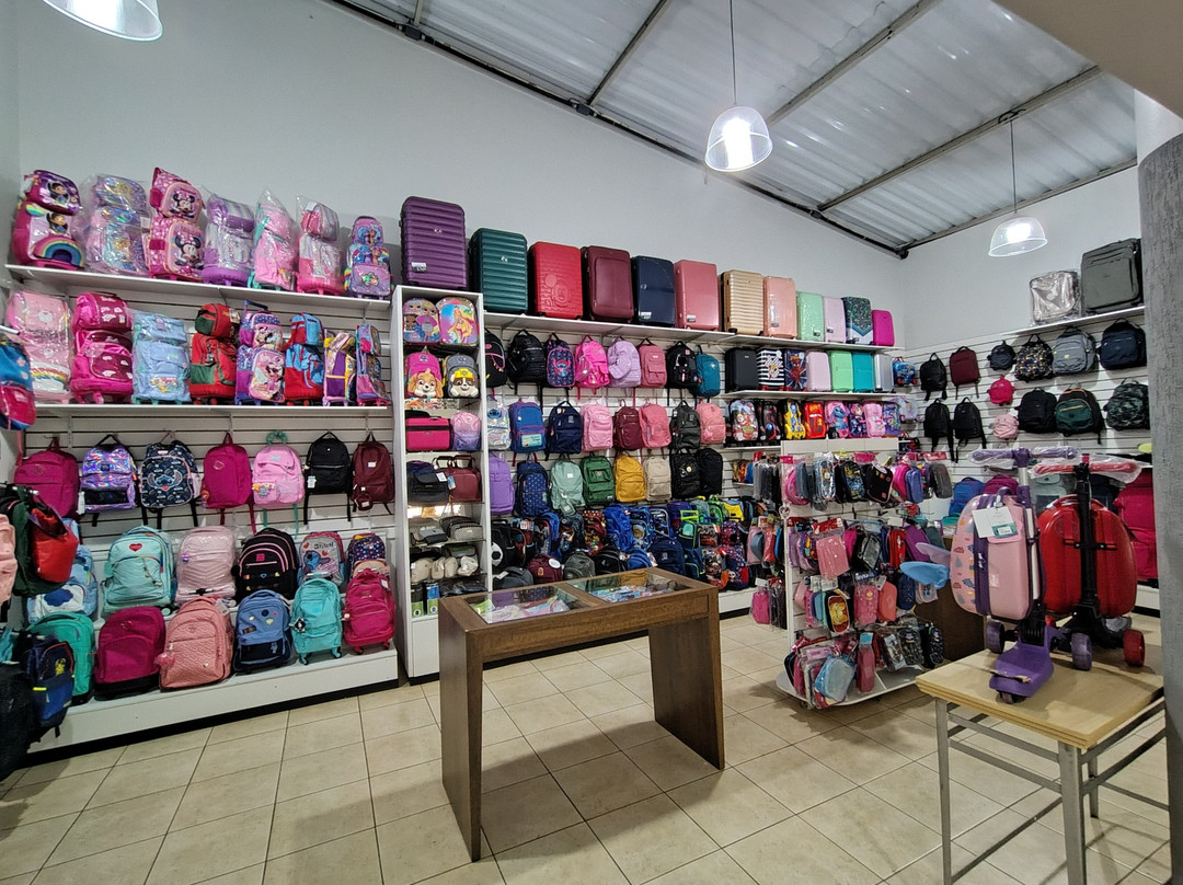 Grafite cultural-Jatai必去景点