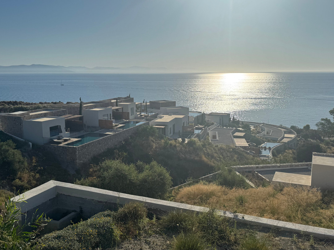 Koia All-Suite Wellbeing Resort主图
