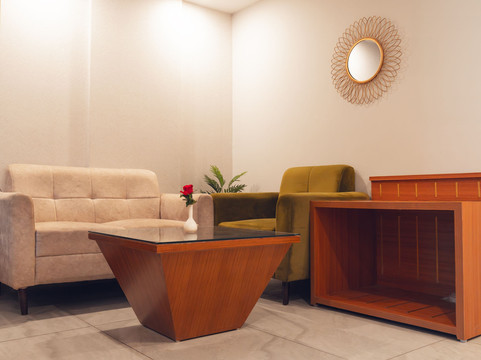 Montclair Ananta Elite Solan