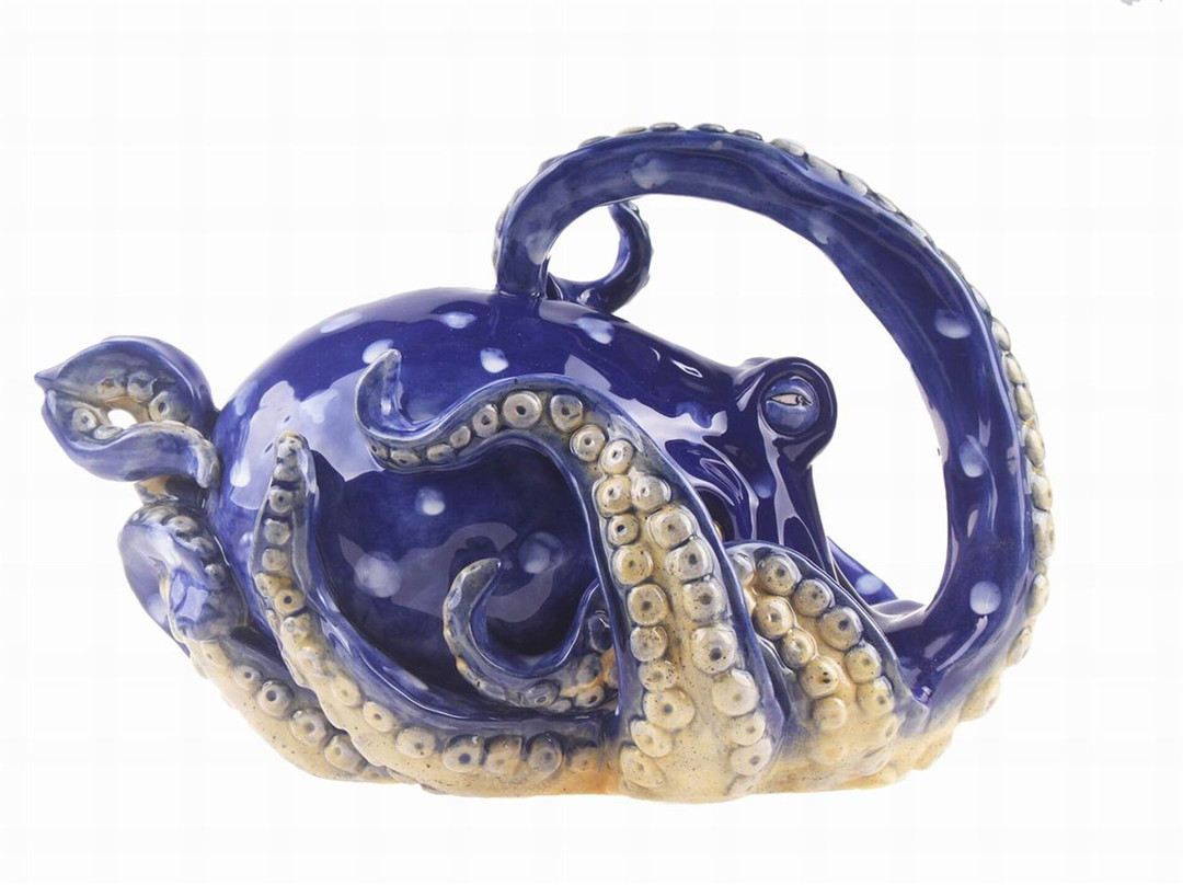 Oracle at Sechelt-Sechelt必去景点