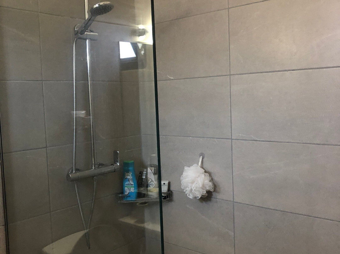 Eleana Studios主图