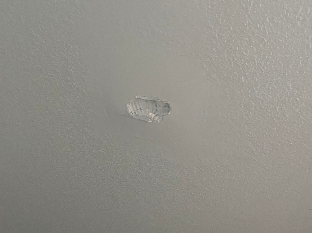 Beachside Resort Hotel主图