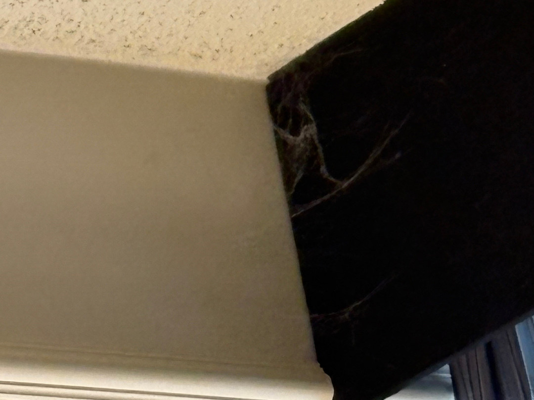 安杜佛拉昆塔套房酒店主图