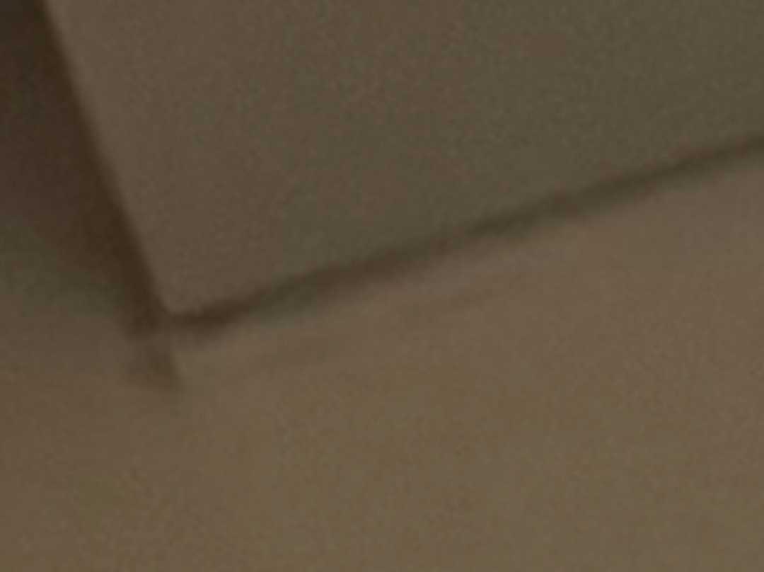 Horizon View Beach Hotel主图