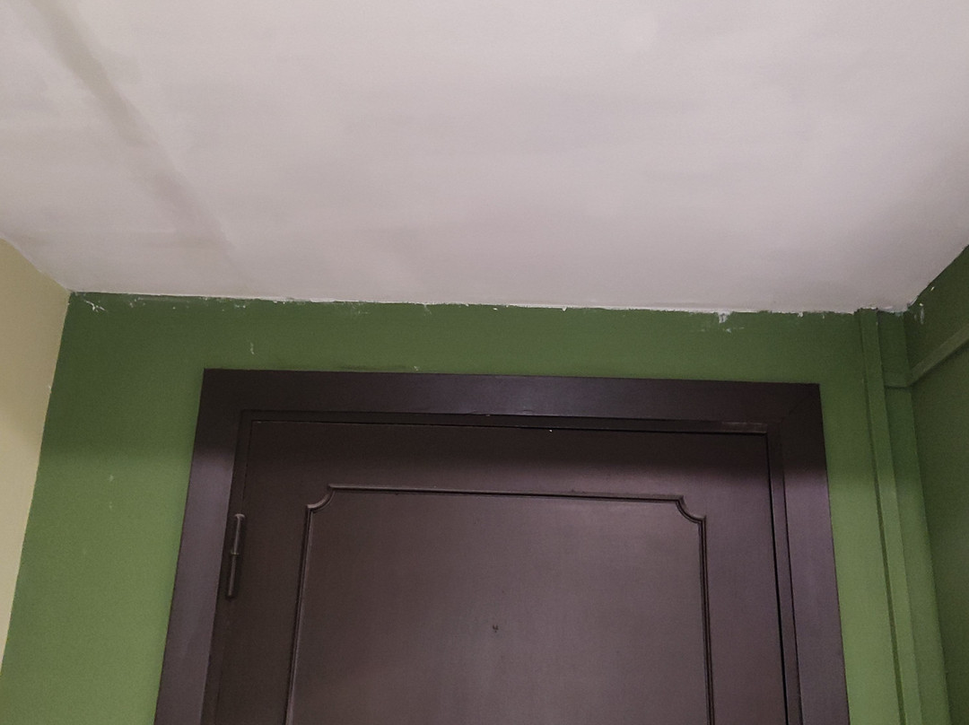 Hotel Borgo Antico主图
