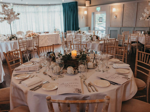 基拉洛 Spa 酒店主图