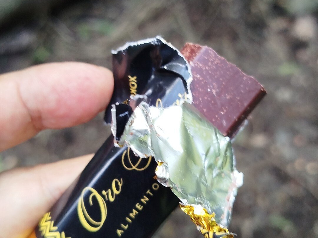 Tepozteco-Tepoztlan必去景点