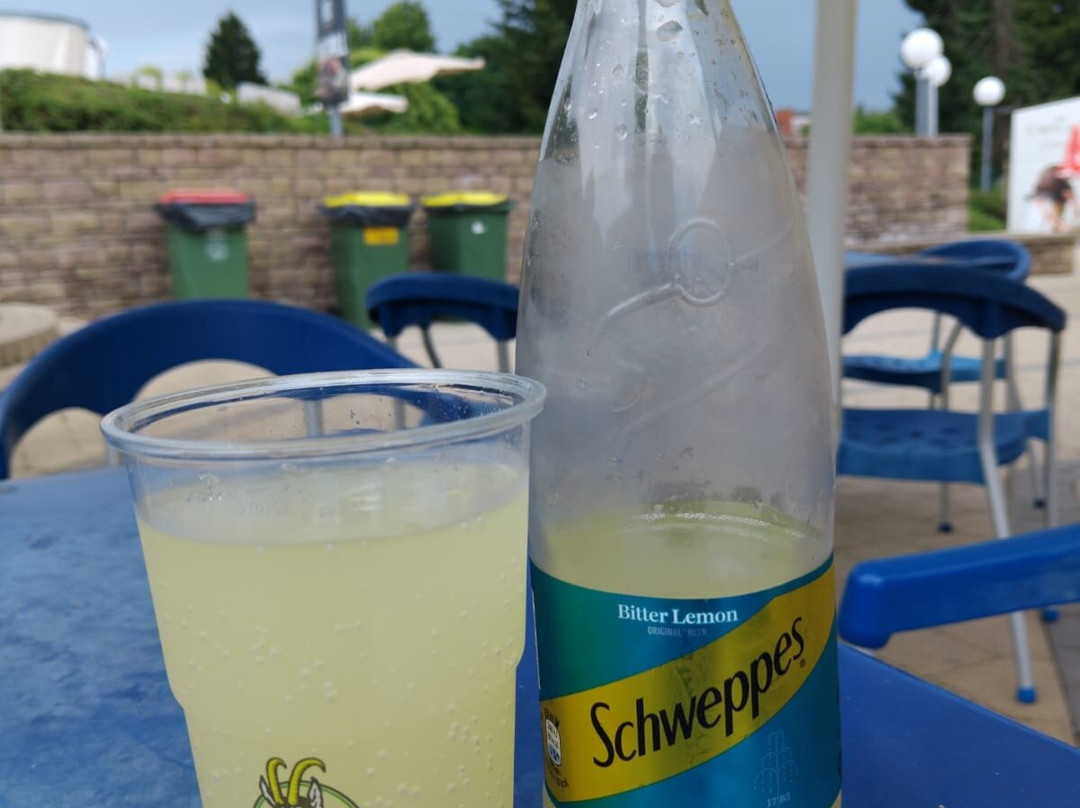 Terme Ptuj-普图伊必去景点