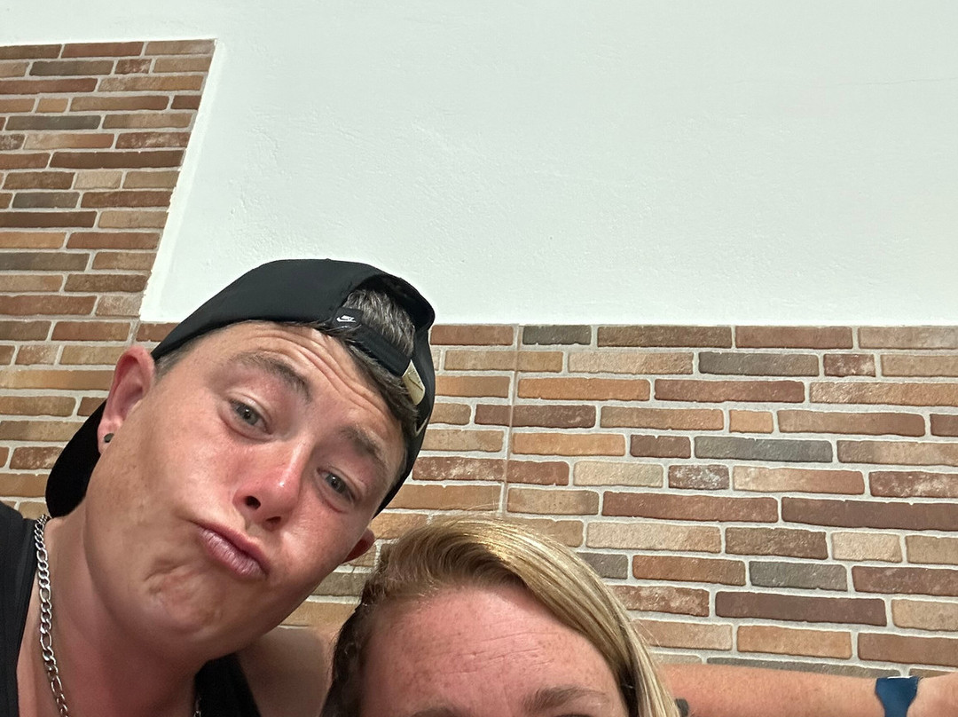 Weed Tenerife Satindica-奥德杰海岸必去景点