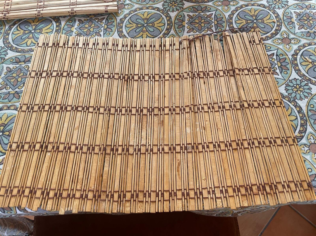 B&B Betulla dell'Etna主图