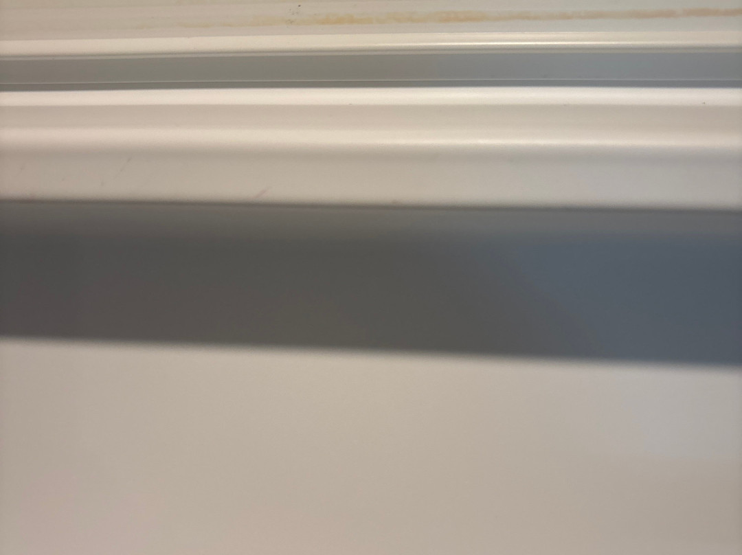 Extended Stay America Select Suites - Northwest主图