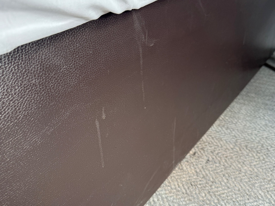 The Gailes Hotel & Spa主图