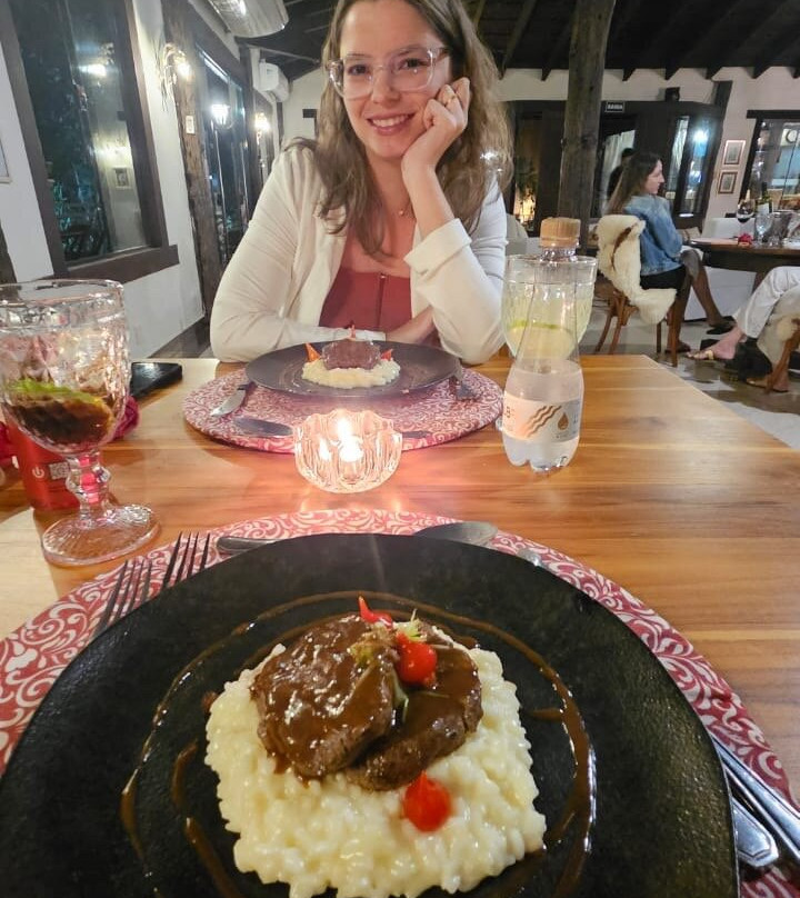 Casa da Quineira主图