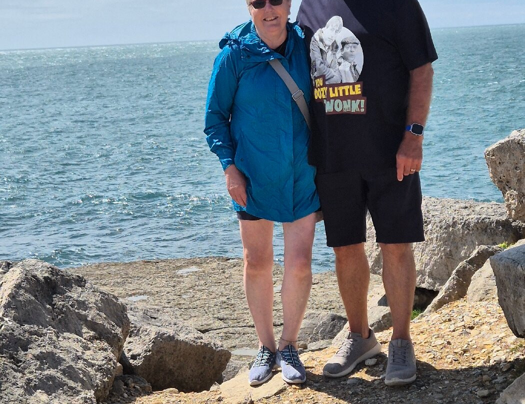 波特兰周六市集-波特兰必去景点