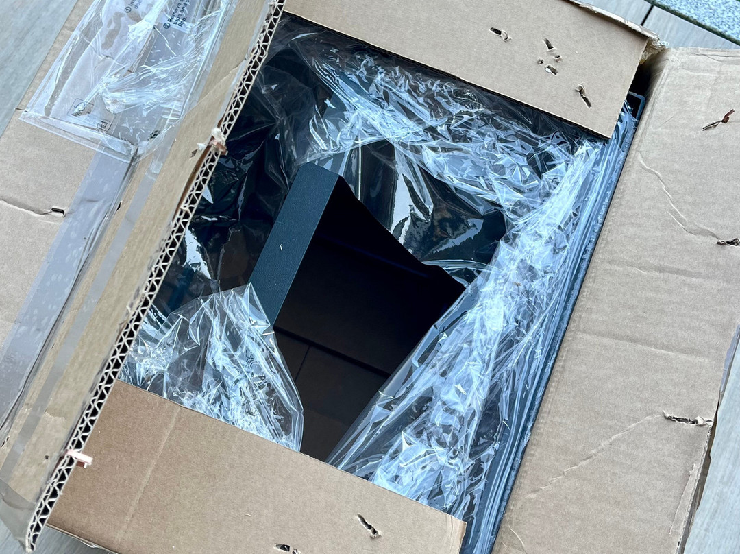 Ceramiche Cosmolena Di Margherita Di Palma-拉韦洛必去景点