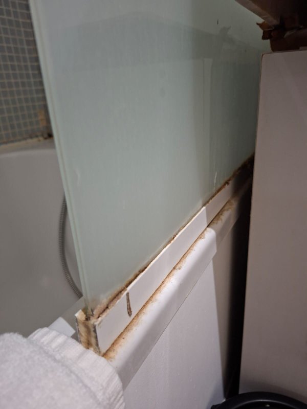 Appart'City Confort Lyon Cité Internationale-官方