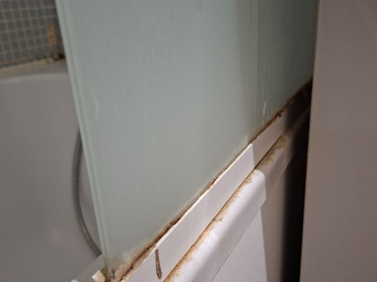 Appart'City Confort Lyon Cité Internationale主图