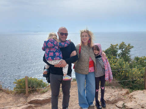 Le Taxi d'Athènes-雅典必去景点