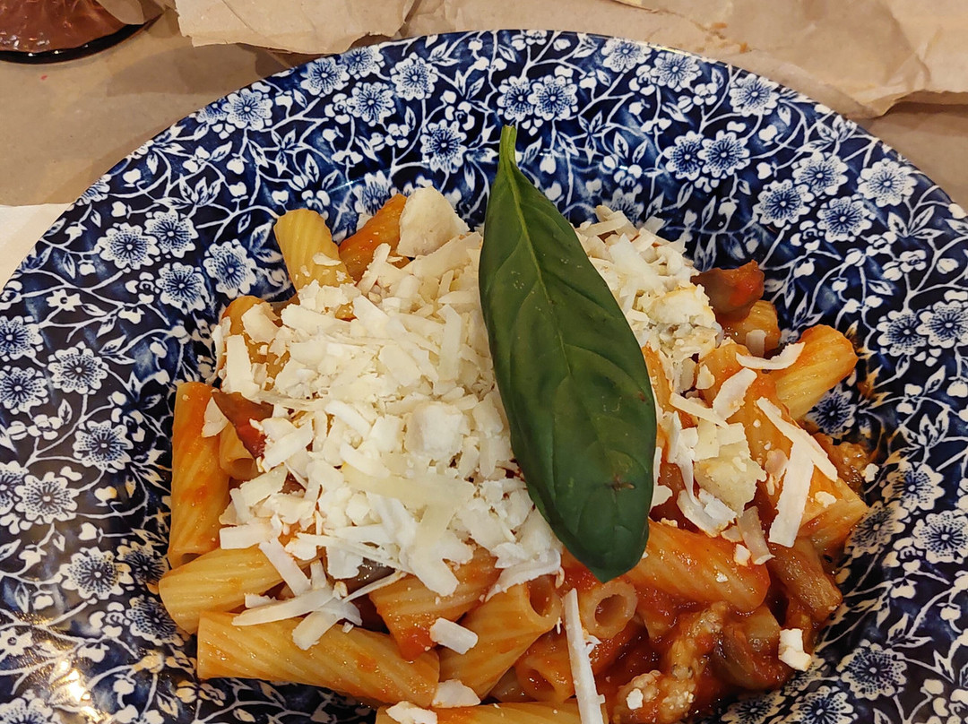 Exclusive Sicily Tours-Mondello必去景点