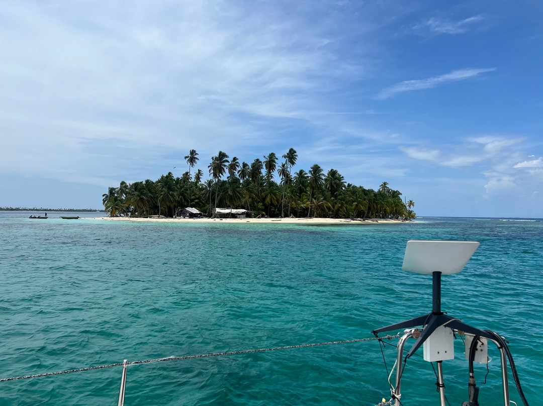 El Gitano del Mar-埃尔波韦尼尔必去景点