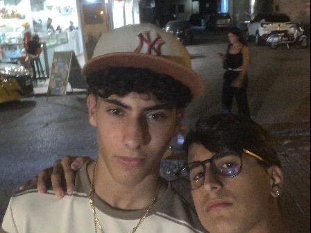 Cerasella Ice Cream, Coffee And Dessert