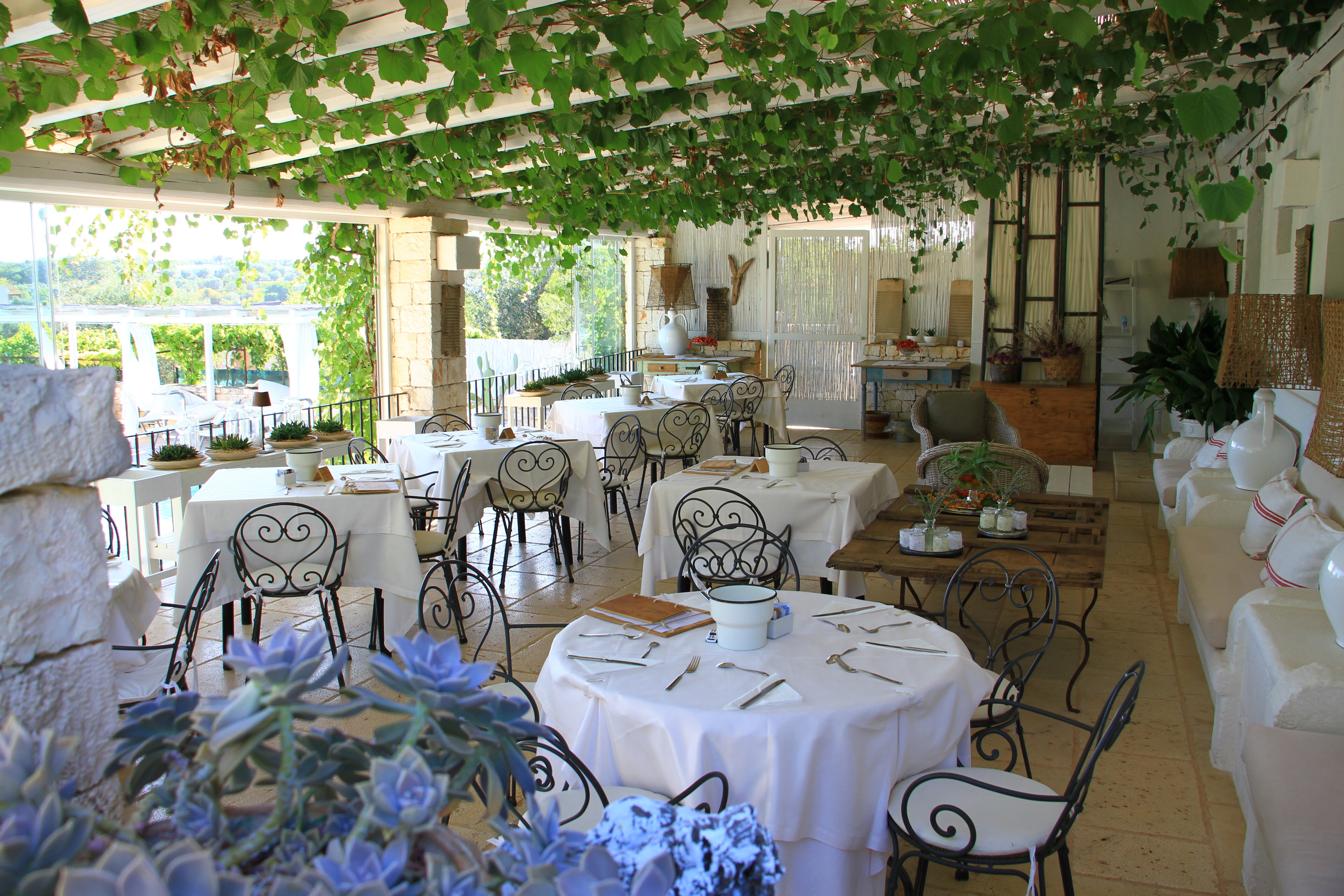 玛赛丽雅萨里诺拉酒店-浴室