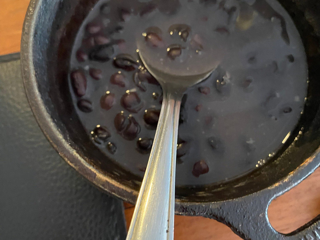 Praia de Canasvieiras-Canasvieiras必去景点