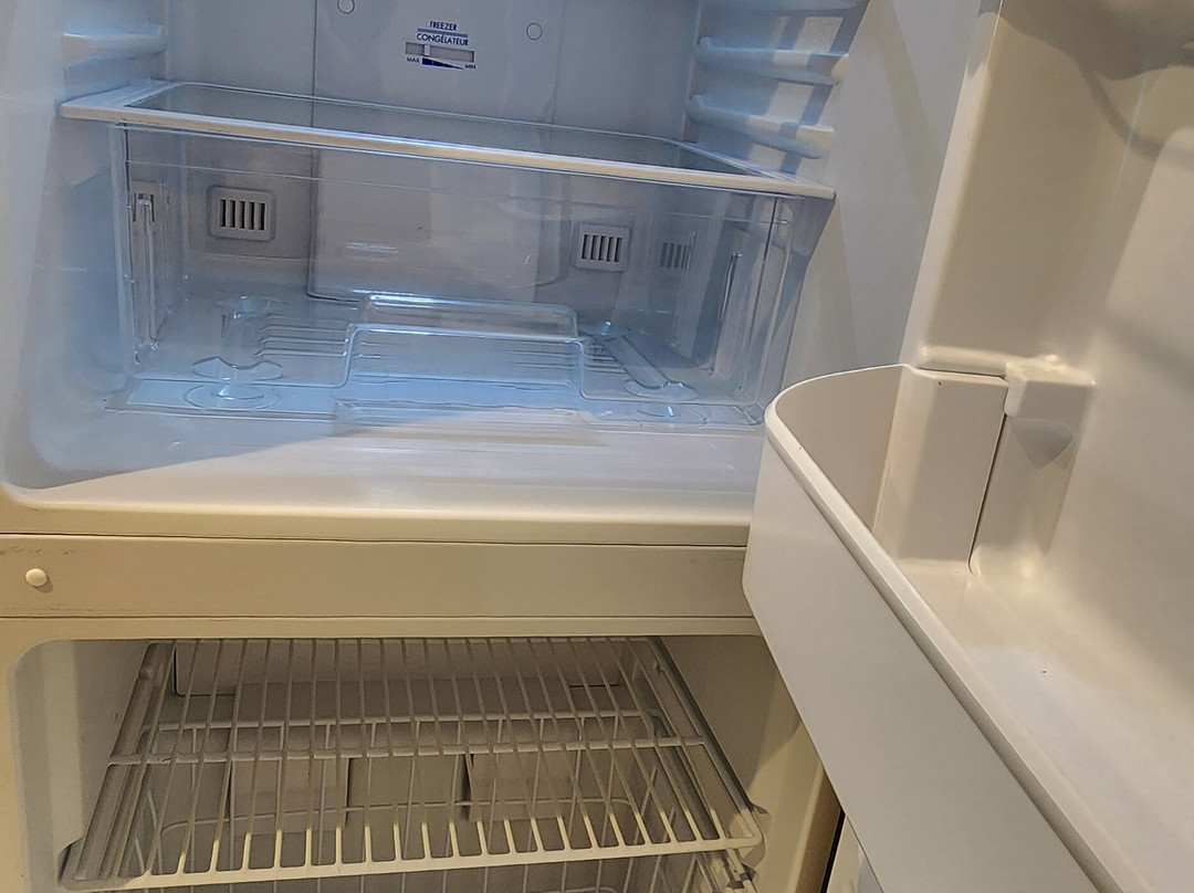 Home2 Suites By Hilton Boise Downtown主图