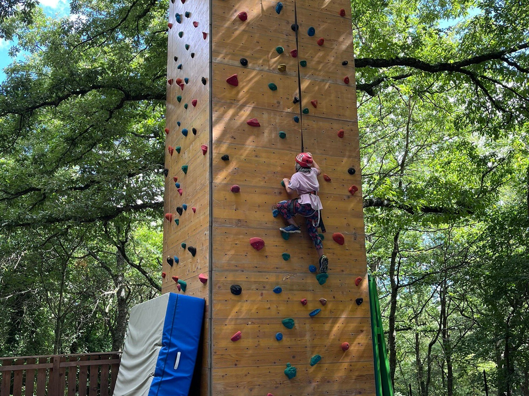 Daunia Avventura-Biccari必去景点