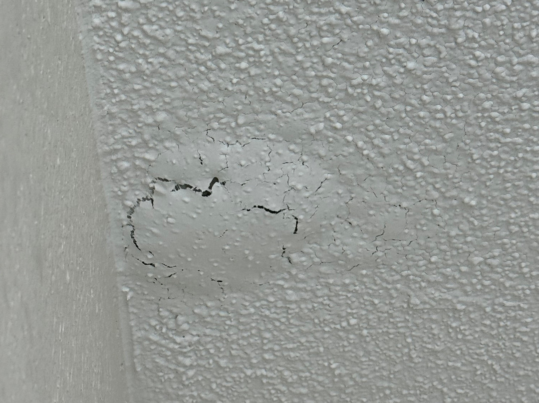 Clarion Hotel Conference Center主图