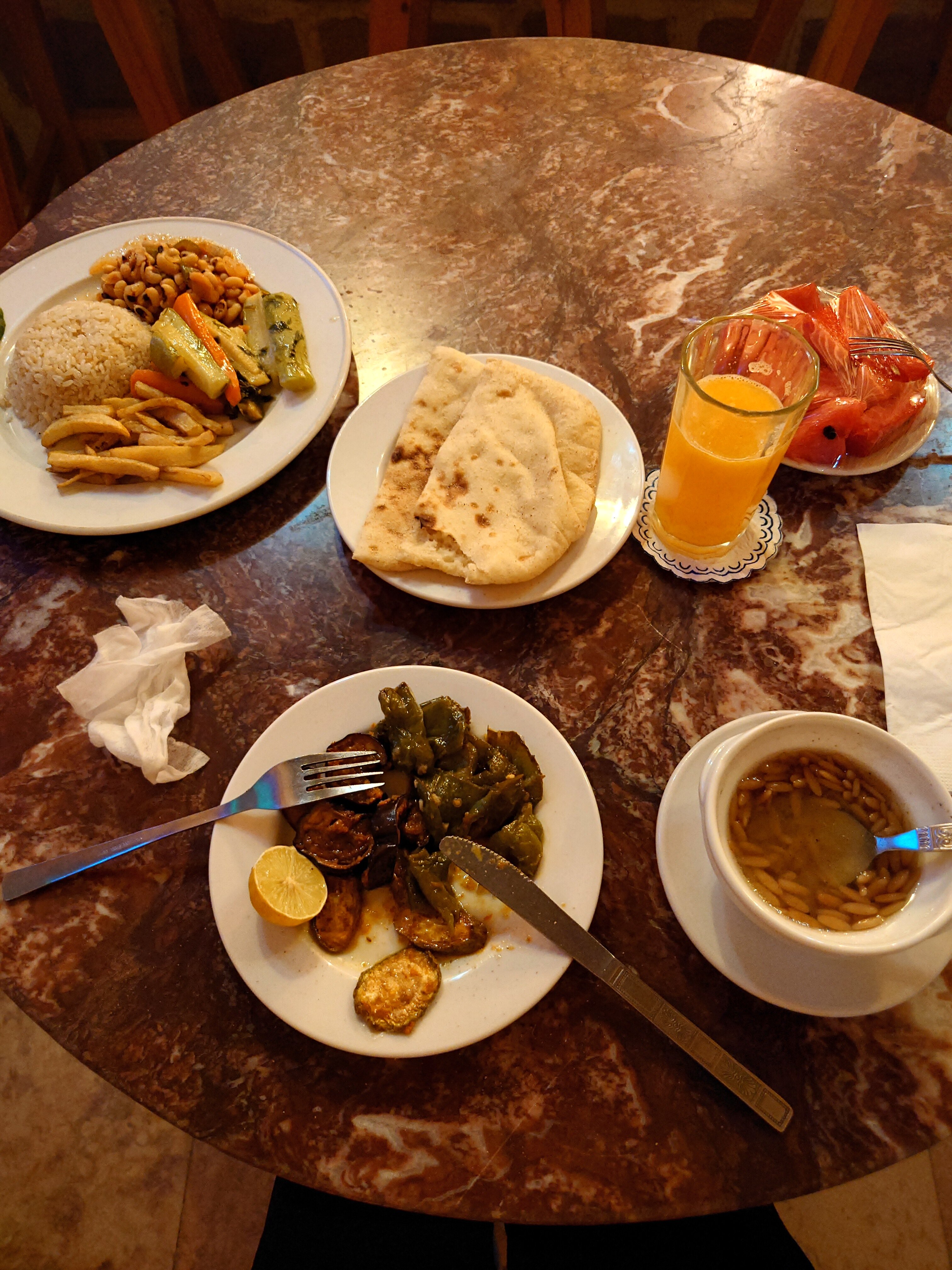 International Hot Spring Hotel-官方