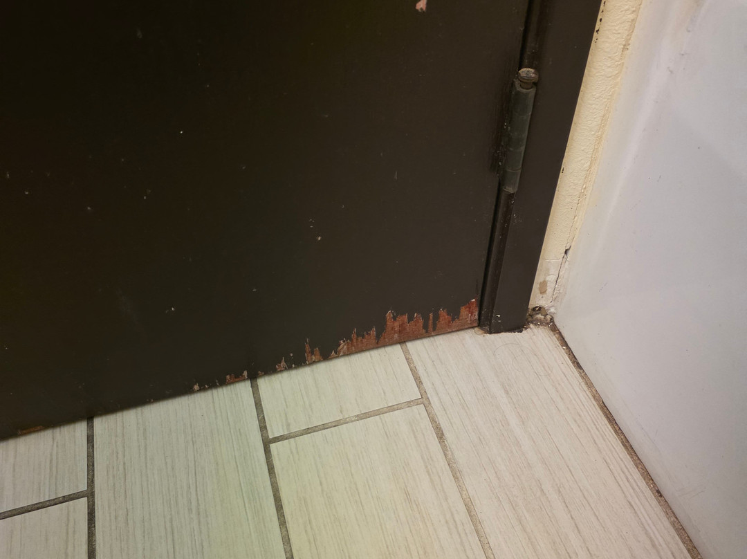 Quality Inn & Suites Near I-80 And I-294主图