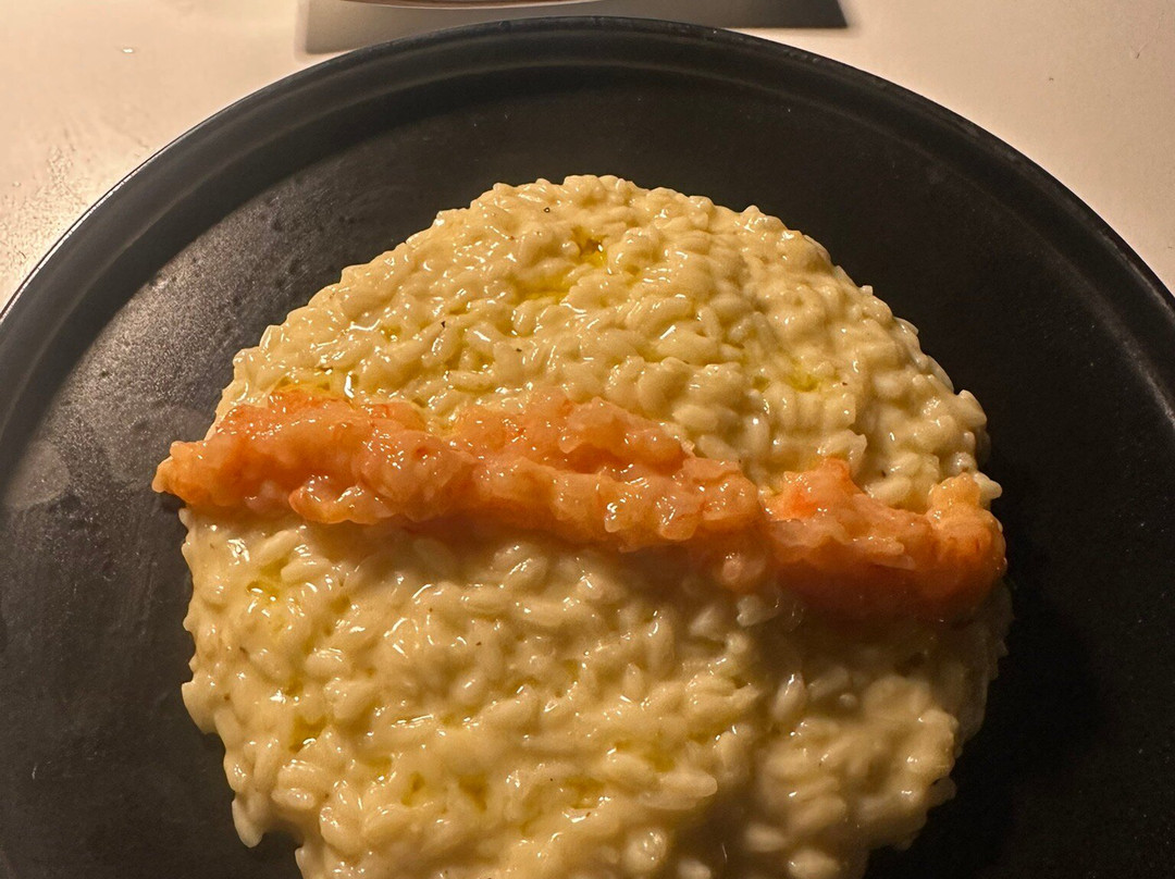 Modis Music Club-Marina di Casal Velino必去景点