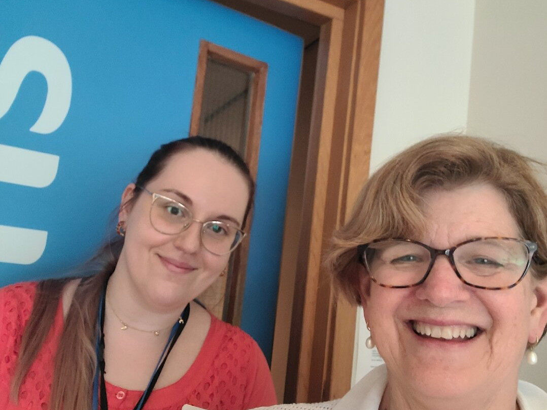 Travelodge Inverness主图