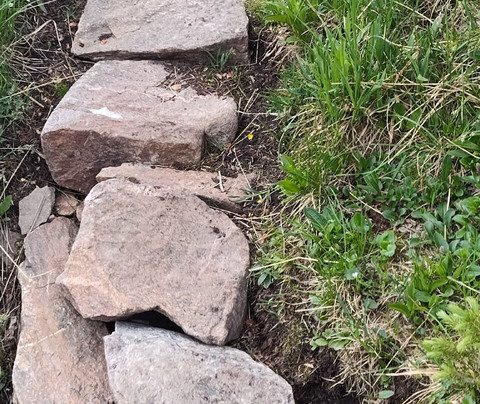 Copper Mountain Ski Resort-Copper Mountain必去景点