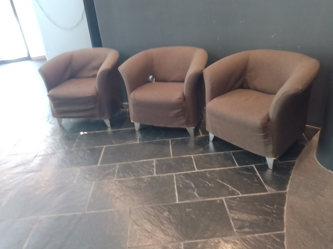 Rvhotels Spa Vila De Caldes主图