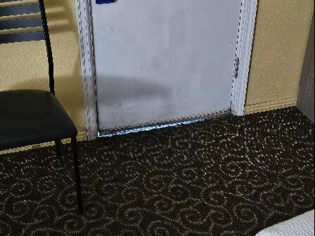 韦纳奇旅程住宿酒店主图