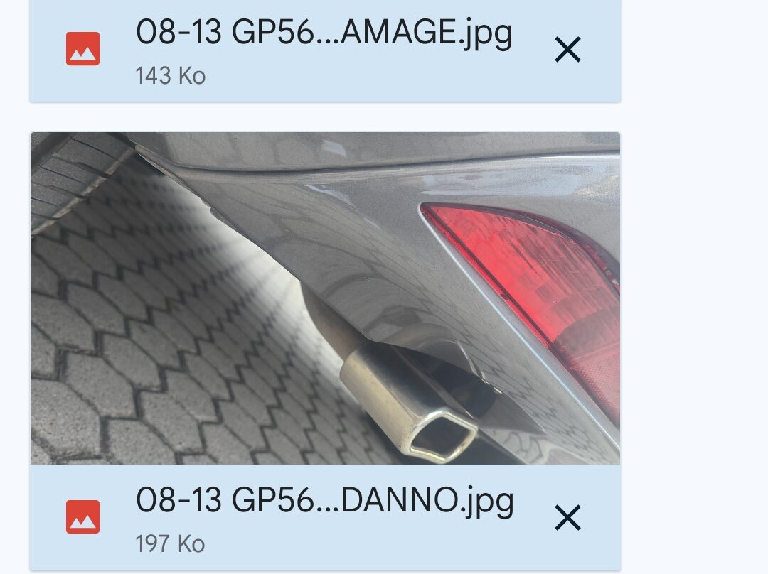 Green Motion-Pastida必去景点