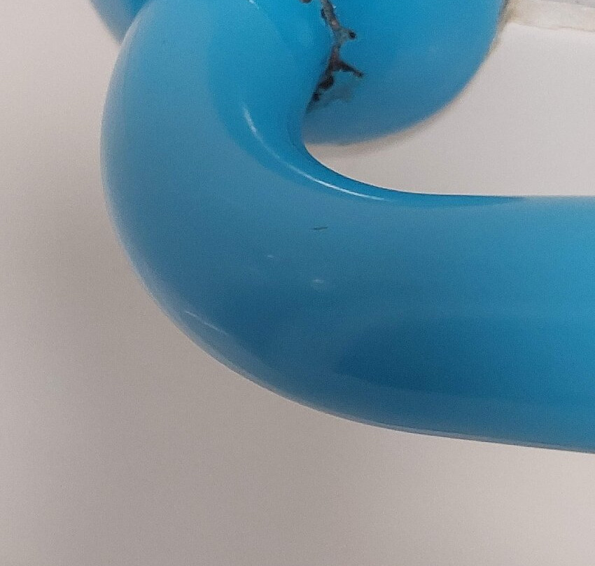 Travelodge Cockermouth主图