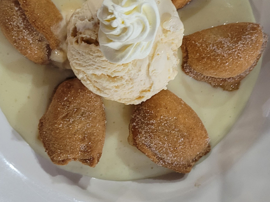 Kimberley Hotel Halls Creek主图